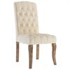 Produkt-Miniaturbild 4 von 9
