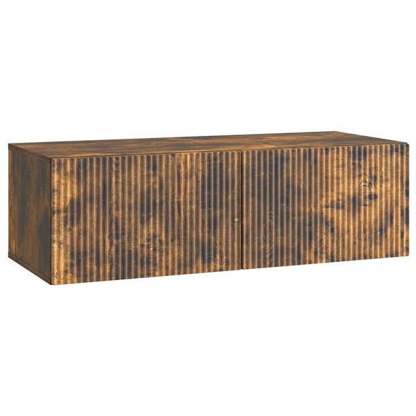 Produktbild 1 von 8 anzeigen