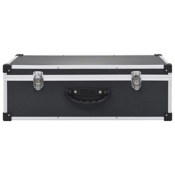 Produktbild 3 von 8 anzeigen