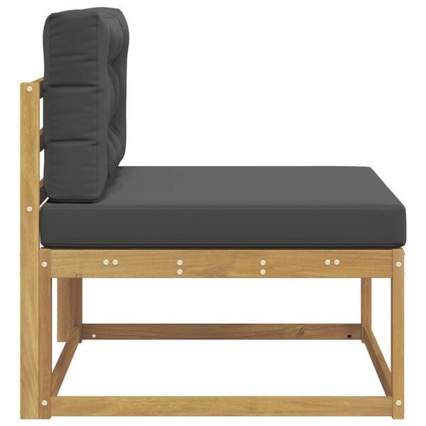 Produktbild 4 von 7 anzeigen