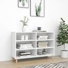 Produkt-Miniaturbild 2 von 7