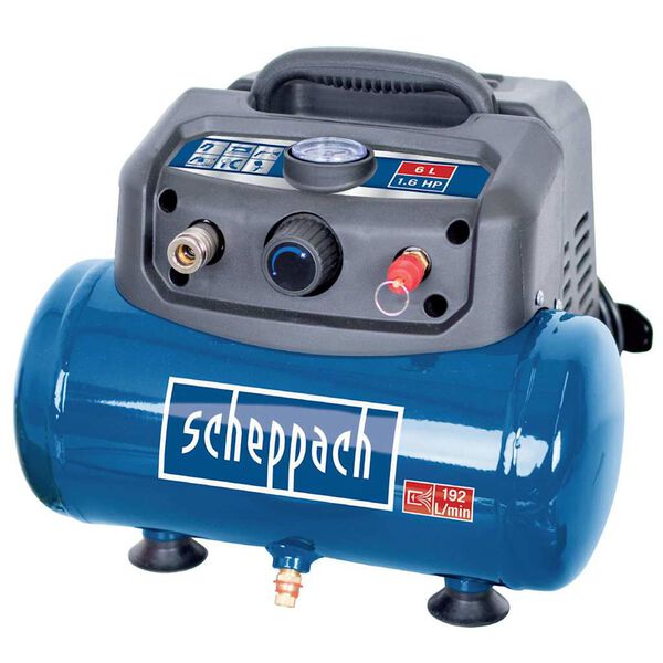 Produktbild 2 von 8 anzeigen