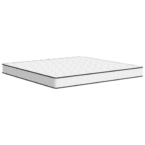 Produktbild 3 von 9 anzeigen