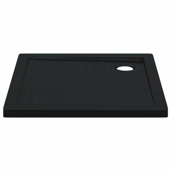 Produktbild 3 von 7 anzeigen
