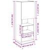 Produkt-Miniaturbild 19 von 19
