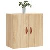 Produkt-Miniaturbild 9 von 12