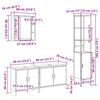 Produkt-Miniaturbild 16 von 17