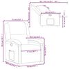 Produkt-Miniaturbild 12 von 12