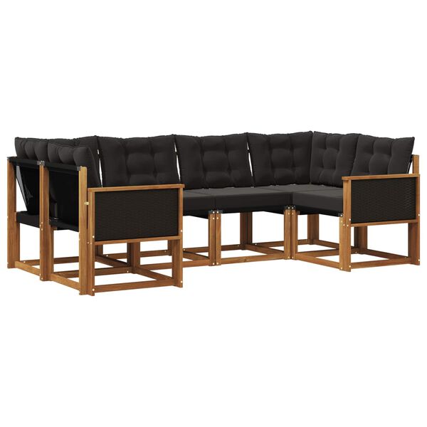 Produktbild 1 von 9 anzeigen