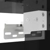 Produkt-Miniaturbild 10 von 12
