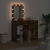 Produkt-Miniaturbild 4 von 17