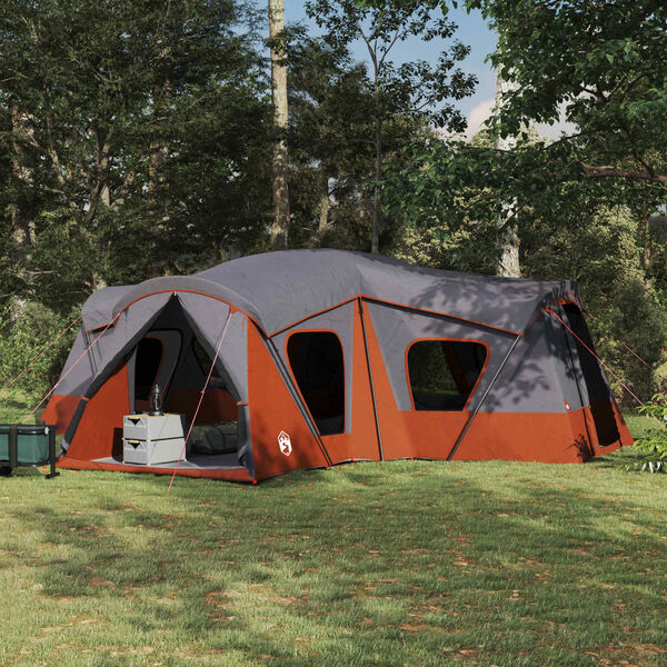 Produktbild 2 von 14 anzeigen