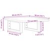 Produkt-Miniaturbild 11 von 11