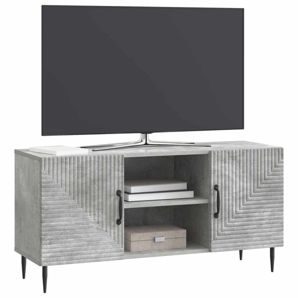 Produktbild 2 von 10 anzeigen