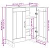 Produkt-Miniaturbild 13 von 14