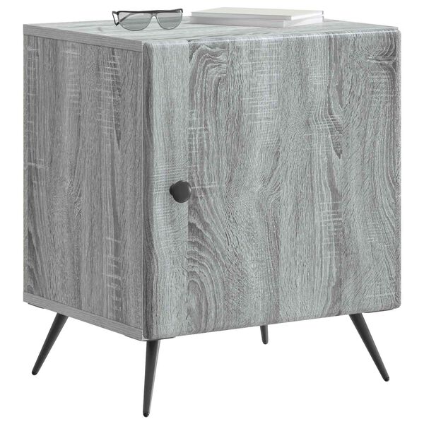 Produktbild 2 von 11 anzeigen