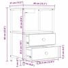Produkt-Miniaturbild 14 von 15