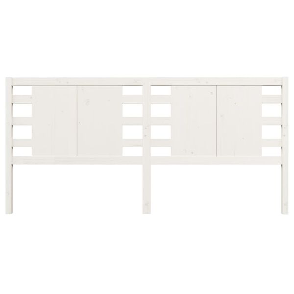 Produktbild 3 von 6 anzeigen