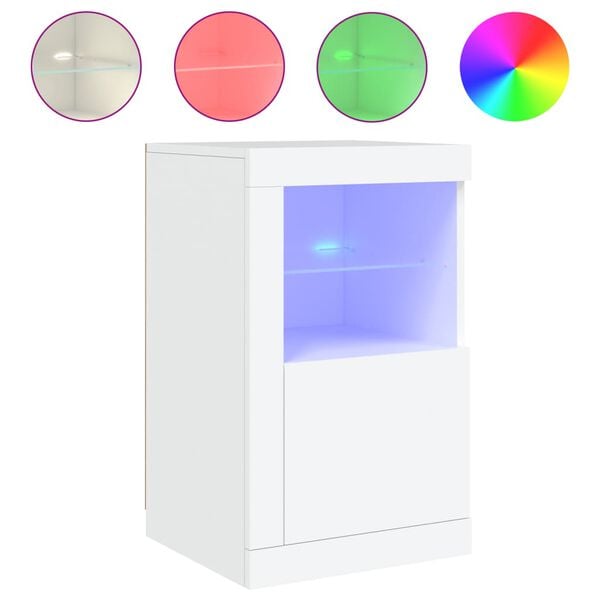 Produktbild 4 von 18 anzeigen