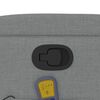 Produkt-Miniaturbild 12 von 16