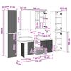 Produkt-Miniaturbild 14 von 15