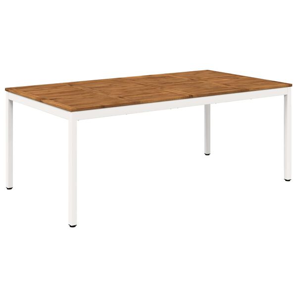 Produktbild 1 von 9 anzeigen