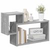 Produkt-Miniaturbild 3 von 8