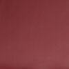 vidaXL Sitzbank Weinrot 100x64x80 cm Kunstleder
