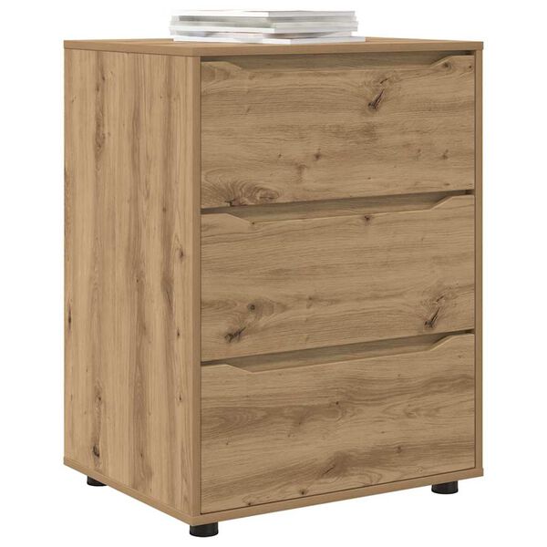 Produktbild 3 von 16 anzeigen