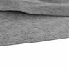 Produkt-Miniaturbild 7 von 13