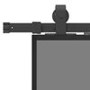 Produkt-Miniaturbild 7 von 9