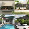 Produkt-Miniaturbild 2 von 10