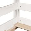 Produkt-Miniaturbild 9 von 13