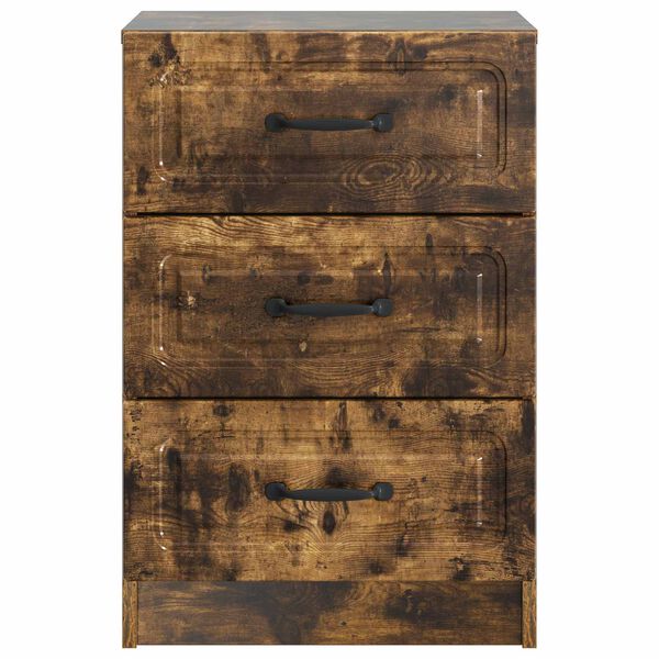 Produktbild 4 von 10 anzeigen