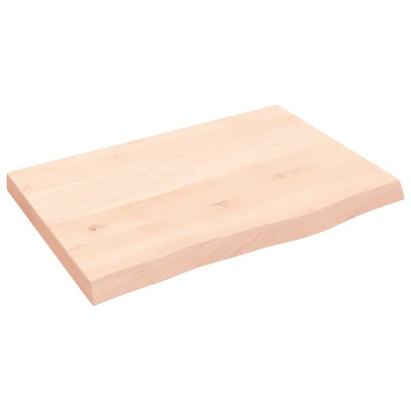 Produktbild 1 von 9 anzeigen