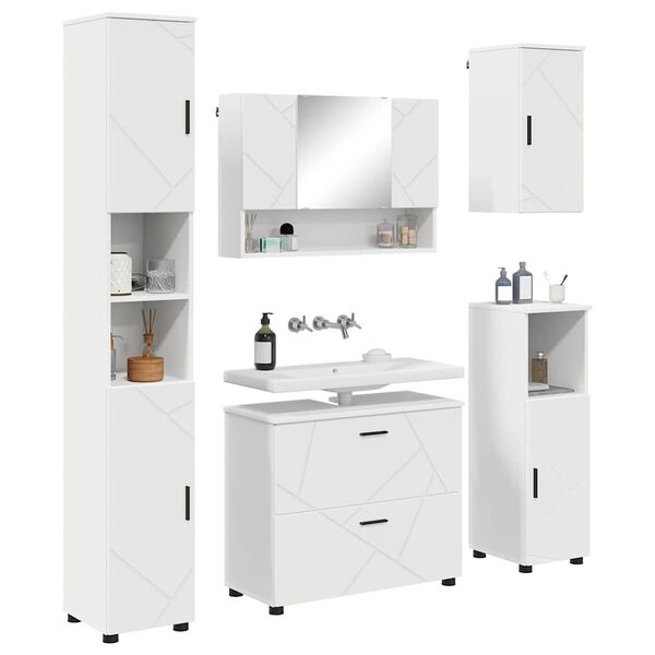 Produktbild 3 von 18 anzeigen