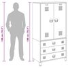 Produkt-Miniaturbild 11 von 12