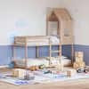 Produkt-Miniaturbild 2 von 12