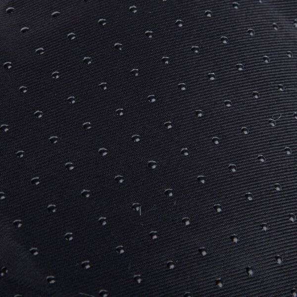 Scruffs Haustierbett Highland Blau S