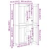 Produkt-Miniaturbild 14 von 15