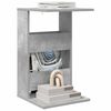 Produkt-Miniaturbild 3 von 13