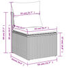 Produkt-Miniaturbild 13 von 14