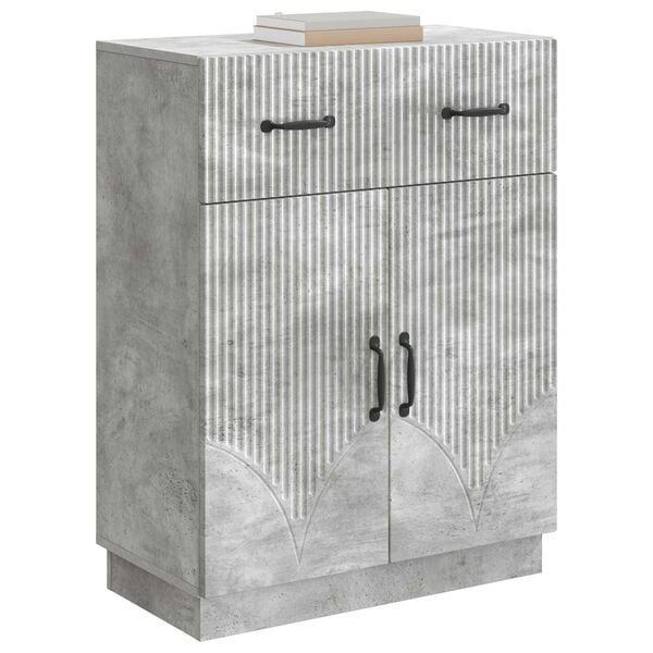 Produktbild 2 von 9 anzeigen