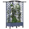 Produkt-Miniaturbild 3 von 9