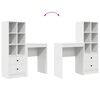 Produkt-Miniaturbild 13 von 17