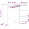 Produkt-Miniaturbild 12 von 12