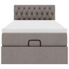 Produkt-Miniaturbild 6 von 15