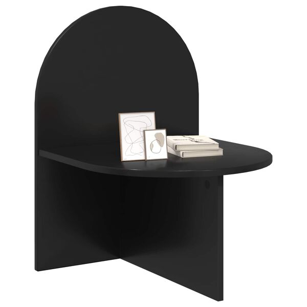 Produktbild 2 von 7 anzeigen