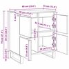 Produkt-Miniaturbild 15 von 16