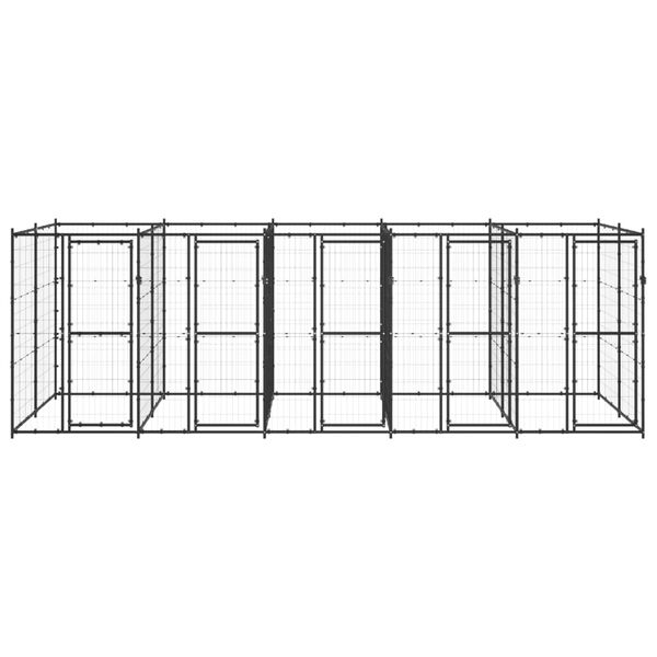 Produktbild 2 von 6 anzeigen